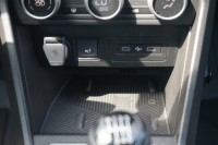 Dacia Jogger TCe 110 Extreme