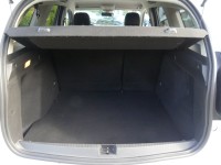 Dacia Duster II 1.2 Prestige