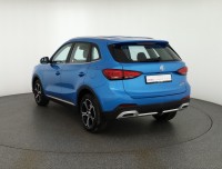 MG ZS 1.5 Hybrid Comfort Aut.