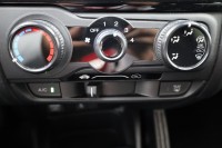 Honda Jazz 1.3