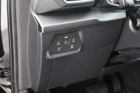 Seat Leon ST 1.5 TSI DSG Style
