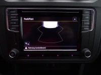 VW Caddy 2.0 TDI Kasten BMT