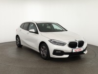 BMW 118 118i