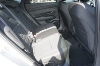 Hyundai Tucson 1.6 T-GDI Aut.