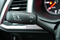 Seat Ateca 2.0 TDI FR