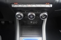 Renault Captur II 1.3 TCE