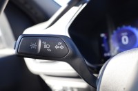 Ford Kuga 2.0 4x4 EcoBlue ST-Line