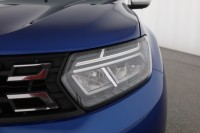 Dacia Duster 1.3 TCe 150 Prestige