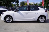 Opel Corsa F 1.2 Elegance
