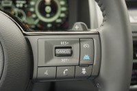 Nissan Qashqai N-Connecta 1.3 Dig-T Aut.