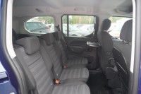 Opel Combo Life 1.2 Turbo Elegance L2