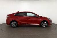 Hyundai IONIQ Ioniq 1.6 GDI Premium