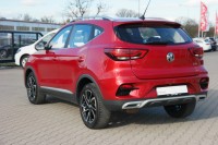MG ZS 1.5 VTi-Tech Luxury