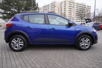 Dacia Sandero Stepway III 1.0 TCE Comfort