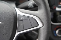 Dacia Spring Electric Essential