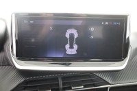 Peugeot 208 PureTech 100 Aut.