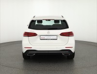 Mercedes-Benz B 200 B200 Edition