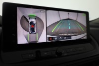 Nissan Qashqai N-Connecta 1.3 Dig-T MHEV Aut.