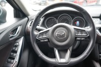 Mazda 6 2.5 Kizoku Intense