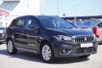 Suzuki SX4 S-Cross 1.4 M-Hybrid Comfort