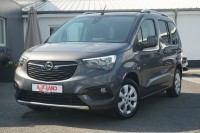 Vorschau: Opel Combo Life 1.2 INNOVATION