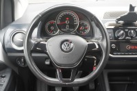 VW up up! 1.0 TSI