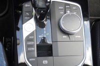 BMW 118 i M Sport Aut.