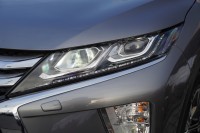 Mitsubishi Eclipse Cross 1.5 T-MIVEC Diamant+ 4WD