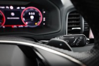 Skoda Karoq Sportline 1.5 TSI DSG