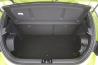 Hyundai i20 1.0T-GDI N-Line Aut.