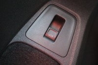 Seat Tarraco 2.0 TSI Xcellence 4Drive