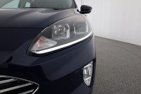 Ford Kuga 2.5 Duratec PHEV Titanium