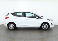 Ford Fiesta 1.1 EB Cool & Connect