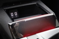 Opel Grandland GS 1.2 DI Turbo Hybrid Aut.