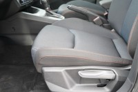 Seat Ibiza 1.5 TSI DSG FR