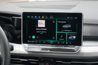 VW Golf VIII Variant 1.5 TSI Life