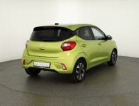 Hyundai i10 1.0