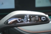 MG HS 1.5 T-GDI Comfort Aut.