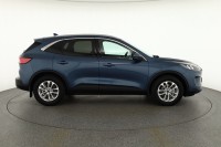 Ford Kuga 1.5 EcoBlue Titanium X
