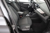 BMW Active Tourer 218i Advantage
