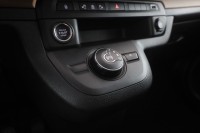 Toyota Proace Verso 2.0 D-4D L2 Team D
