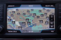 Seat Ateca 2.0 TSI FR 4Drive DSG