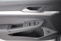 VW Golf VIII Variant 1.5 TSI