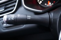 Renault Clio 1.0 TCE Business Edition