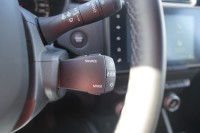 Dacia Duster II 1.3 TCE Journey