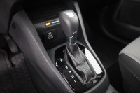 Ford Tourneo Courier Titanium 1.0 EB Aut.