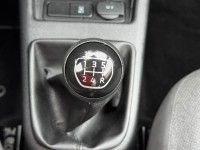 VW up up! 1.0