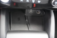 Ford Kuga 1.5 EB ST-Line Aut.