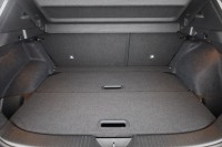 Nissan Qashqai N-Connecta 1.3 Dig-T Aut.