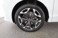 Cupra Terramar VZ 2.0 TSI 4Drive DSG